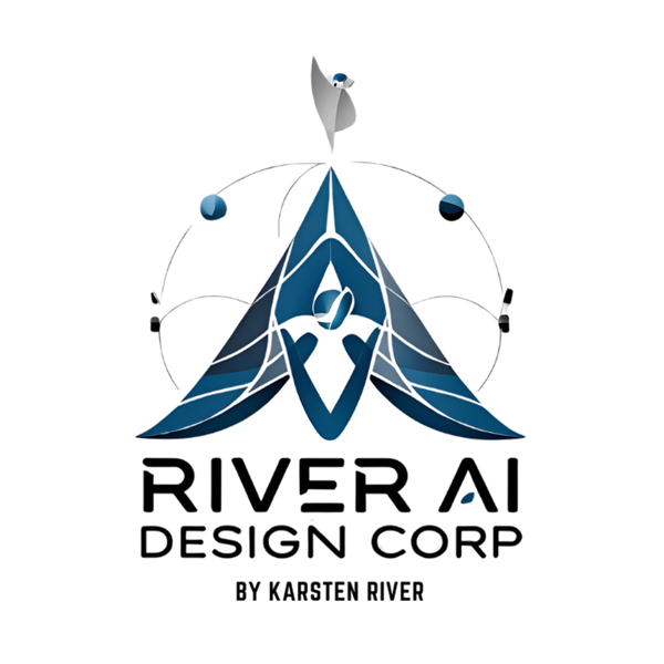 River AI Design